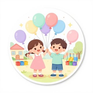 МДОУ "Детский сад №120"