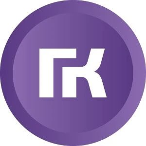 Главная книга бухгалтера