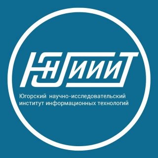 ЮНИИИТ | Югра