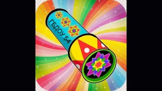 ГБДОУ детский сад 54 Пушкинского района Санкт-Петербурга