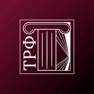 Театрально-режиссерский факультет МГИК