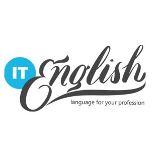 Школа иностранных языков "IT English"