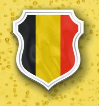 Бары Бельгия - Кемерово