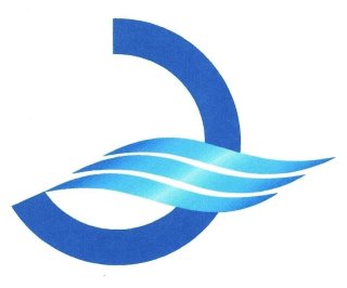 ООО "ЭНЕРГОСЕТЕВАЯ КОМПАНИЯ"