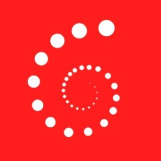 Школа карьерного менеджмента | Карьерный консультант | Карьерный коуч | Профориентация взрослых и подростков | ИИ для карьерных консультантов | HR