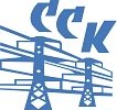 Самарская сетевая компания