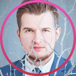 Сначала ты | Психолог Константин Иванов