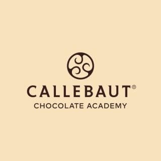 Академия Шоколада Callebaut