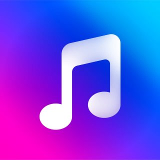 Электронная Музыка | Новые треки и плейлисты