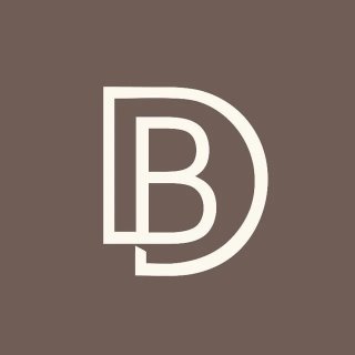 DeloBeauty | Оборудование для салонов красоты