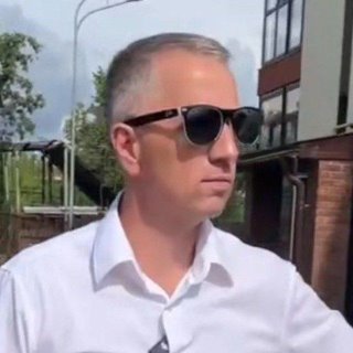 Мишка Бабушкин