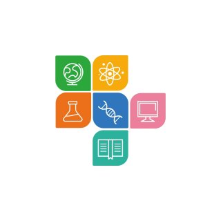 МАОУ "Лицей № 35 г. Челябинска"