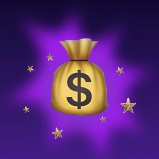 Астро деньги | pro.finansy