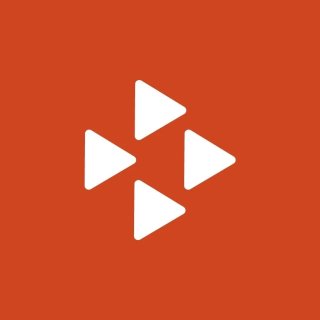 Центр занятости населения г. Златоуста