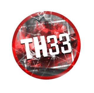 ТИПИЧНЫЕ НОВОСТИ | Владимирская область