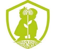 Нейропсихолог -невролог  "Нейротори"