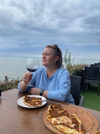 Марина Баранова👩‍🍳/рецепты/обзоры магазинов и товаров/немного жизни и путешествий