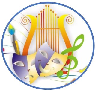 МБУК ОСП "Ольгинский СДК"