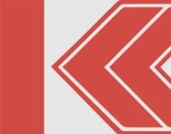 ООО ПТК «КРПМС» Ремонт и производство гидроцилиндров.