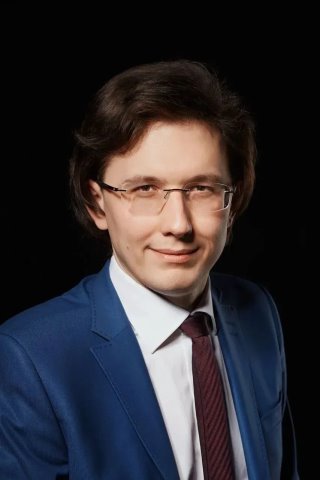 Сергей Ситников | Бизнес-инсайды и полезное личное