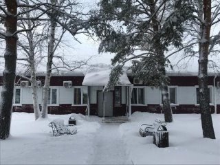 Отдел образования муниципального района им.П.Осипенко