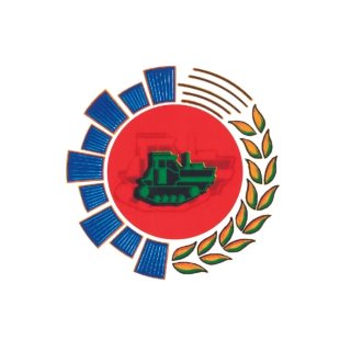 САХАЛИНСКИЙ ТЕХНИКУМ МЕХАНИЗАЦИИ СЕЛЬСКОГО ХОЗЯЙСТВА