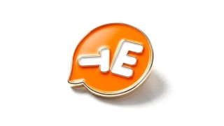 Типичная Елабуга