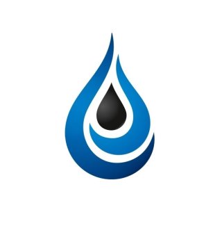 РНГ-Инжиниринг