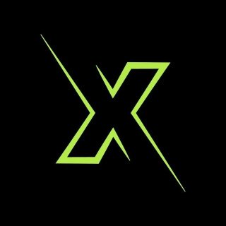 XTREME TODAY | Экстрим | Экстремальный спорт