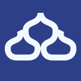 Рязань | RZN CITY