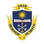 ВГУ | Технолого-педагогический факультет