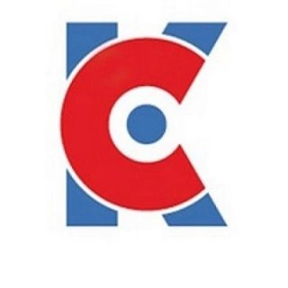 Коммуналсервис г.Удомля