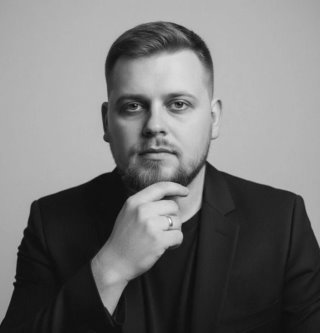 Евгений Турапов | субаренда коммунистической недвижимости