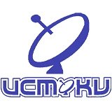 Истоки г. Орел