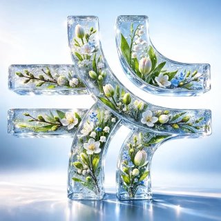 РЖД-Медицина г. Улан-Удэ