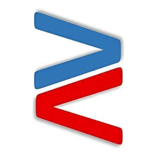 Единый диспетчерский центр  в сфере ЖКХ Волгограда