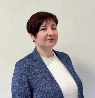 Ким | Недвижимость Петербурга