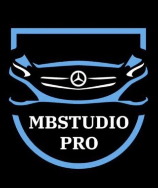 MBStudio.Pro