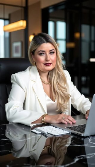 Олеся | Бухгалтерия | Налоги | Бизнес