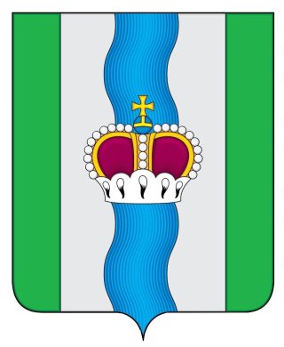 Территориальный отдел д Алекино Тарусского округа