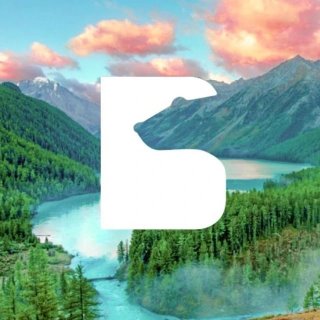 Большая Страна – путешествия по России