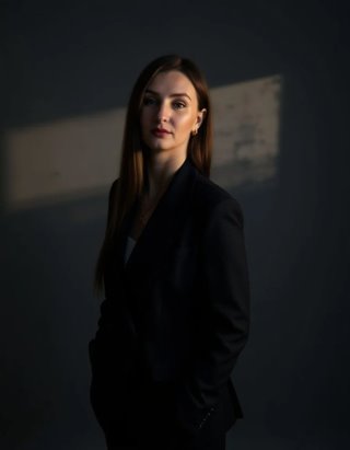 Валерия Сотник | Точка роста🔝