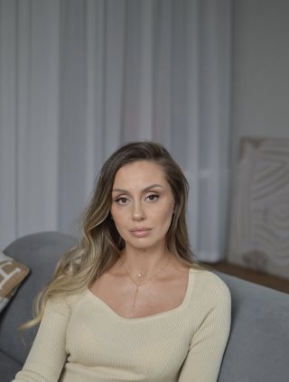 Время перемен | Психология