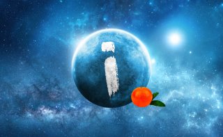 Дизайн, полиграфия и сувениры