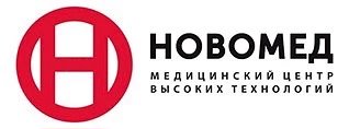 МЦ «НовоМед»