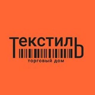 ТД Текстиль | Шторы, тюль оптом