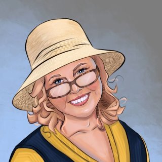 Вкус помидора | Купить семена томатов, коллекция