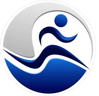 Фитнес-клуб "МОЙСпорт" | Воскресенск