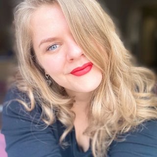 Марина Старовойтова | Психология материнства