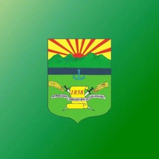 Собрание депутатов Ленинского муниципального района ЕАО